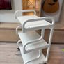 Printer stand / trolley Image 3