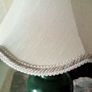 table lamp Image 6