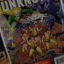 Silver Age: Challengers Of The Unknown ! One-Shot ! 2000 ! by DC Comics ! Image 2