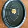 Cassarole Dish Image 2