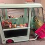 generation doll ice cream van Image 2