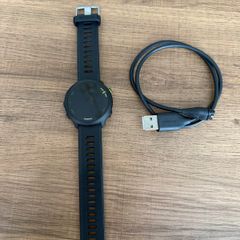 Fitness Watch