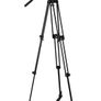 Vinten Protouch Pro6 Tripod Kit Image 10
