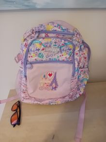 School bag Smiggle
