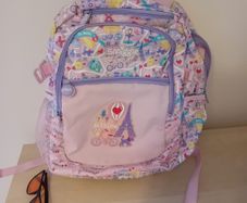 School bag Smiggle