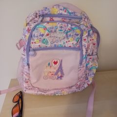 School bag Smiggle