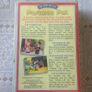 Postman Pat. The Very Best Of video. Image 2