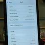 Apple iPhone 11 64GB Unlocked Black (Battery: 89%) Image 5