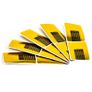 Nail Form For Acrylic Tips UV Gel Nail Extension Nail Art Tool Image 2