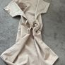 Tunic dress women beautiful Image 2