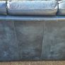 3-seater couch/sofa and 1-seater/armchair Image 4