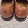 2 pairs Barker shoes Image 4