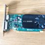 2x NVIDIA Quadro K620 2GB Graphics Cards Image 2