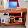 console table Image 5