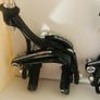 Campagnolo Record Rim Brake Calipers New Image 2