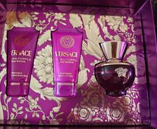 perfume set