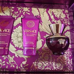 perfume set