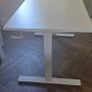 standing desk Image 3
