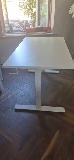 standing desk