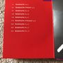 Andris Nelsons - Beethoven Complete Symphonies Image 8