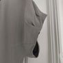 Planet silk dress Image 2
