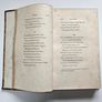 Marmion (1808) - Walter Scott - Historical Scottish Poetry Book - Antiquarian Poetry Book Image 5