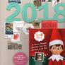 2018 Ireland Stamp Year Pack MNH. See scan for stamps included. All stamps Mint Never Hinged Image 4