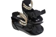 Girl shoes