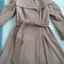 Women's coat Image 10