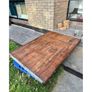 Solid Hardwood Panels Image 3