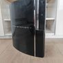 Sony PlayStation 3 CECHC03 (PS2 Compatible) With games Image 2