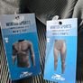Men's Compression Set BNWT Image 2