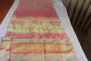 Ladies Scarf for Sale