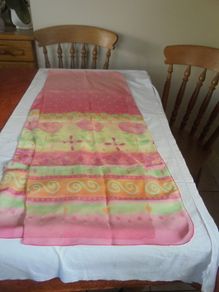 Ladies Scarf for Sale