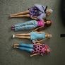 barbie Image 5