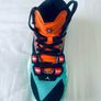 Nike Jordan Zion Project Z Image 2