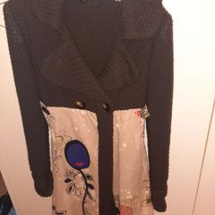 coat