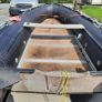 Boat for sale Image 7