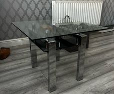 Coffee Table FREE