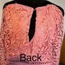 Quiz Dress Size 8 Image 7