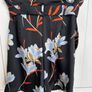 New Mango shorts Size S Image 4