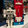 Transformers G1 Ultra Magnus Image 2