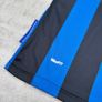 2010 inter milan jersey Image 5
