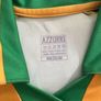 Donegal GAA Jersey 2005-07 Image 3