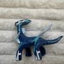 2018 McDonalds Pokemon Dialga Loose approx. 8 cm. Used Please see photos Image 5