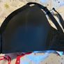 ladies bra Image 4