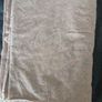 duvet cover Image 2