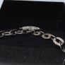 guess necklace & bracelet Image 10