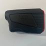 Bushnell tour V5 Laser Golf Image 2