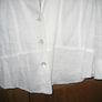Steilmann 100% flax linen jacket Image 3